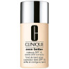 Clinique Even Better Makeup Spf15 Cn08 Linen