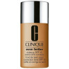 Clinique Even Better Makeup Spf15 Wn120 Pecan
