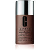 Clinique Even Better Makeup Spf15 Cn126 Espresso