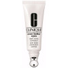 Clinique Even Better Yeux Dark Circle Corrector 10Ml