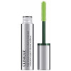 High Impact Extreme Volume Mascara 01-Extreme Black