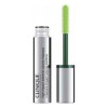 High Impact Extreme Volume Mascara 01-Extreme Black