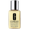 Clinique Dramatically Different Moisturizing Lotion 50Ml