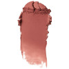 Chubby Stick Colorete En Crema Amp’D Up Apple 6 Gr