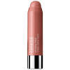 Chubby Stick Colorete En Crema Amp’D Up Apple 6 Gr