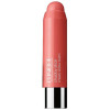 Chubby Stick Colorete En Crema Robust Rhubarb 6 Gr