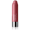 Chubby Stick Colorete En Crema Plumped Up Peony 6 Gr