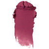 Chubby Stick Colorete En Crema Plumped Up Peony 6 Gr