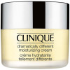 Clinique Dramatically Different Moisturizing Cream 50Ml