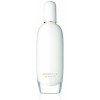 Clinique Aromatics In White Eau De Parfum 100Ml Vaporizador