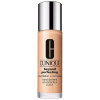 Clinique Beyond Perfecting Base De Maquillaje + Anti-Ojeras 30Ml