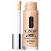 Clinique Beyond Perfecting Foundation 10 Alabastro 30Ml