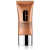 Sun-Kissed Gel Bronceador Iluminador 30 Ml