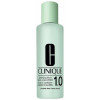 Clinique Claryfing Lotion 1.0 Exfoliator 200Ml