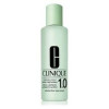 Clinique Claryfing Lotion 1.0 Exfoliator 200Ml