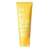 Clinique Sunscreen Spf30 Face Cream 50Ml