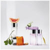 Happy In Bloom Eau De Parfum Vaporizador 50 Ml