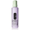 Clarifying Lotion 2 Xxl 487 Ml