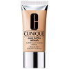 Even Better Refresh Makeup Cn52-Neutral