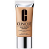 Even Better Refresh Makeup Cn74-Beige