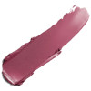 Dramatically Different Lipstick 44-Raspberry Galce