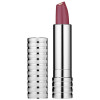 Dramatically Different Lipstick 44-Raspberry Galce