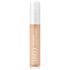 Clinique Even Better Concealer All-Over + Eraser 6Ml