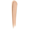Clinique Even Better Concealer All-Over + Eraser 6Ml