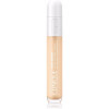 Clinique Even Better Concealer All-Over + Eraser 6Ml