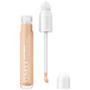 Clinique Even Better Concealer All-Over + Eraser 6Ml