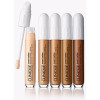 Clinique Even Better Concealer All-Over + Eraser 6Ml