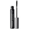 Clinique Lash Power Mascara De Pestañas 1Ud