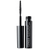 Clinique Lash Power Mascara De Pestañas 1Ud