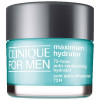Men Maximum Hydrator 72H 50 Ml