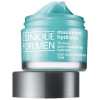 Men Maximum Hydrator 72H 50 Ml