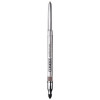 Clinique Quickliner Intense Eyes 02