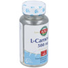 Kal L Carnosine 500 Mg 30Caps