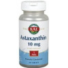 Astaxanthin 10Mg. 60Cap.