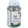 Bp Defense 60Comp. Kal