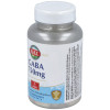 Gaba 750 Mg- 90 Comprimidos