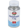 Melatonina 1Mg. 120Comp. Kal