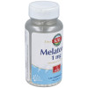 Melatonina 1Mg. 120Comp. Kal