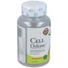 Cell Defense 60Comp.