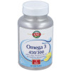Omega 3 450/300 - 60 Perlas