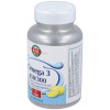 Omega 3 450/300 - 60 Perlas