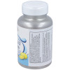 Omega 3 450/300 - 60 Perlas