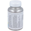 Omega 3 450/300 - 60 Perlas