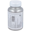 Omega 3 450/300 - 60 Perlas
