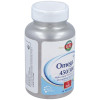 Omega 3 450/300 - 60 Perlas