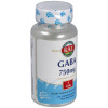 Kal Gaba 750Mg 30Comp